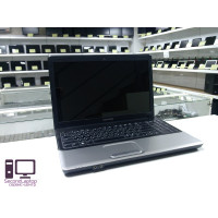 б/у Ноутбук Compaq Presario CQ61-200SP