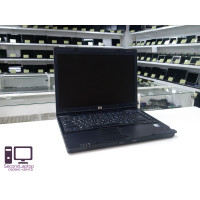 б/у Ноутбук Compaq NC6400 (RH560EA)