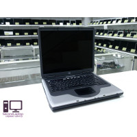 б/у Ноутбук Compaq NX9030 (PG570EA)
