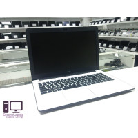 б/у Ноутбук DNS Home 0802887