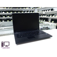 б/у Ноутбук DNS Home 0118735