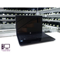 б/у Ноутбук DNS Home 0123259