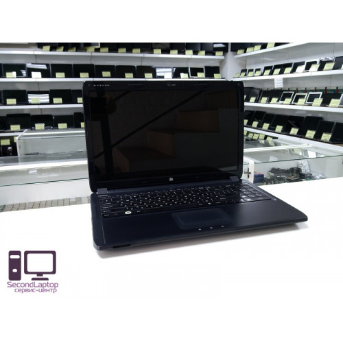 б/у Ноутбук DNS Home 0129309