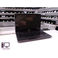 б/у Ноутбук DNS Home 0157896