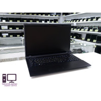 б/у Ноутбук DNS Home 0164779
