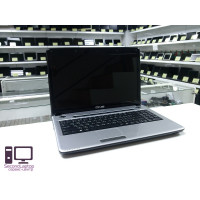б/у Ноутбук DNS Home 0165250