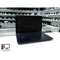 б/у Ноутбук DNS Office 0118732