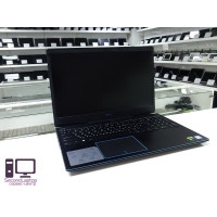 б/у Ноутбук Dell G3 3590 (G315-6738)