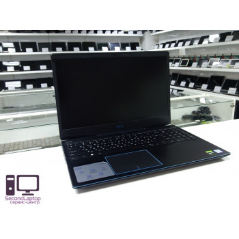 б/у Ноутбук Dell G3 3590 (G315-6738)