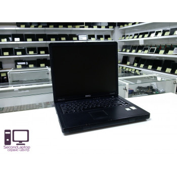 б/у Ноутбук Dell Inspiron 2200 (T45888)