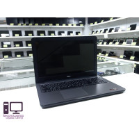 б/у Ноутбук Dell Inspiron 5565-7812