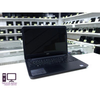 б/у Ноутбук Dell Inspiron 3521-0070