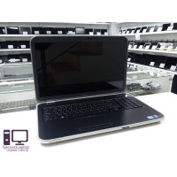 б/у Ноутбук Dell Inspiron 5720-3976