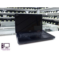 б/у Ноутбук Dell Inspiron M5030 (L124359)