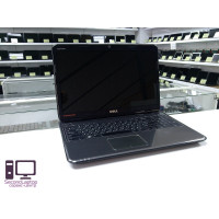 б/у Ноутбук Dell Inspiron N5010-0496