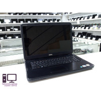 б/у Ноутбук Dell Inspiron N5050-2640
