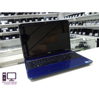 б/у Ноутбук Dell Inspiron N5110-6925