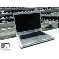 б/у Ноутбук Dell Inspiron 6400 (T63909)