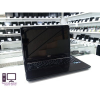 б/у Ноутбук Dell Inspiron N7110-1081