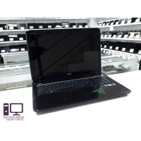 б/у Ноутбук Dell Inspiron N7110-1928