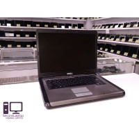 б/у Ноутбук Dell Latitude 131L (L29343)