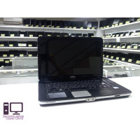 б/у Ноутбук Dell Vostro 1015-3760