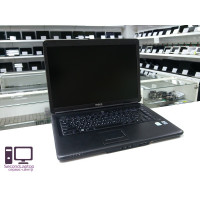б/у Ноутбук Dell Vostro 500 (T505699)