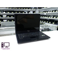 б/у Ноутбук Fujitsu Amilo La1703 (RU-NEAS07-LA1)