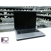 б/у Ноутбук Fujitsu Amilo M1437G (RUS-177100-007)