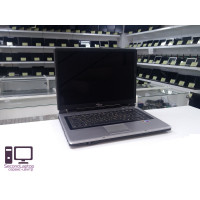 б/у Ноутбук Fujitsu Amilo M1451G (RUS-159500-001)