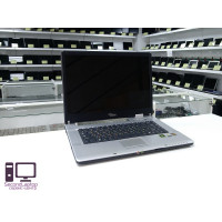 б/у Ноутбук Fujitsu Amilo Pa1538 (RUS-105141-001)