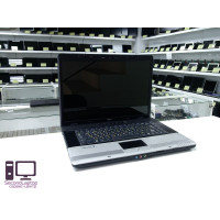 б/у Ноутбук Fujitsu Amilo Pa2548 (RUM1-NQ1B8-PA2)