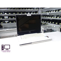 б/у Ноутбук Fujitsu Amilo Pa3515 (RUS-110136-002)