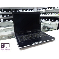б/у Ноутбук Fujitsu Amilo Pro V3205 (APED320566E2RU)