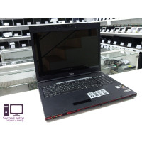 б/у Ноутбук Fujitsu Amilo Xa3530 (RUS-110140-003)