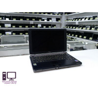 б/у Нетбук Fujitsu LifeBook P7120 (RUS-202200-008)