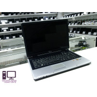 б/у Ноутбук Fujitsu Amilo Pa1510 (RU-NEAS07-PA1)