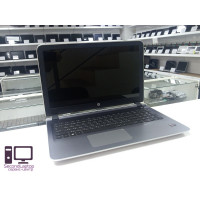 б/у Ноутбук HP Pavilion 15-ab069ur (N2H56EA)