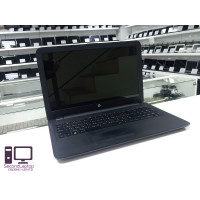 б/у Ноутбук HP Pavilion 15-af001ur (N2K35EA)