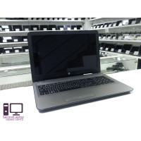 б/у Ноутбук HP Pavilion 15-ba057ca (W7C01UAR)