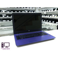б/у Ноутбук HP Pavilion 15-ba526ur (X4L70EA)