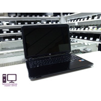 б/у Ноутбук HP Pavilion 15-d019TU (F7Q00PA)