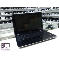б/у Ноутбук HP Pavilion 15-e005sr (D9X26EA)