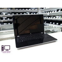 б/у Ноутбук HP Pavilion 15-e058sr (E0Y53EA)