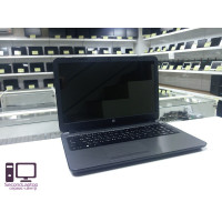 б/у Ноутбук HP Pavilion 15-g206ur (L4H00EA)