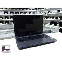 б/у Ноутбук HP Pavilion 15-r155nr (K1X66EA)