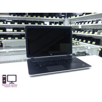 б/у Ноутбук HP Pavilion 17-f008sr (G7Y08EA)
