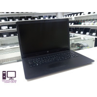 б/у Ноутбук HP Pavilion 17-ca0118ur (5GU07EA)