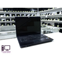 б/у Ноутбук HP 550 (NA950EA)