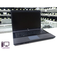 б/у Ноутбук HP 620 (WT067ES)